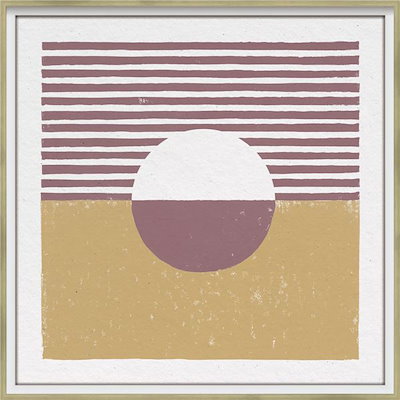 STUSSY×マスターピース スタジャン 2004年発売100着限定 早い者勝ち