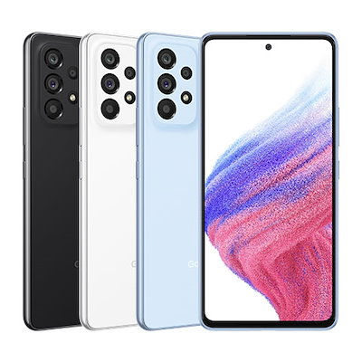 SAMSUNG - 【売切御免‼ドコモSIMフリー未使用】 galaxyS8➕12月16日購入 Galaxy S8 新品 88,900円 中古 6,980円 | ネット最安値の価格