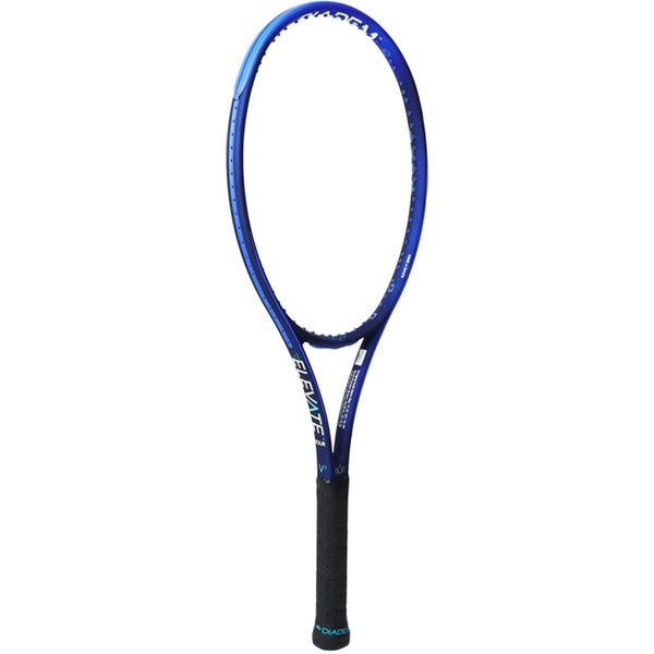 Prince プリンス エレベート ツアー 98 V3 テニス ラケット TAA009 フレームのみ