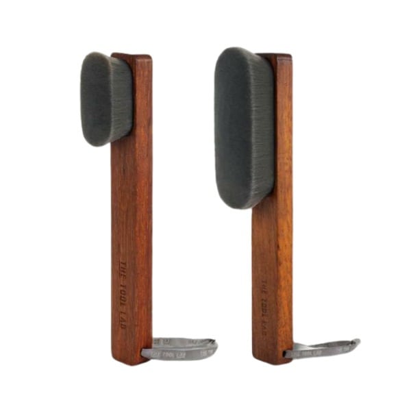 ボディー クレンジング ブラシ 701,702