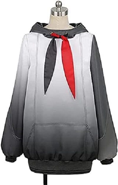 プロジェクトセカイ カラフルステージ feat 宵崎奏 よいさきかなで コスプレ衣装 コスチューム コスプレ服 文化祭