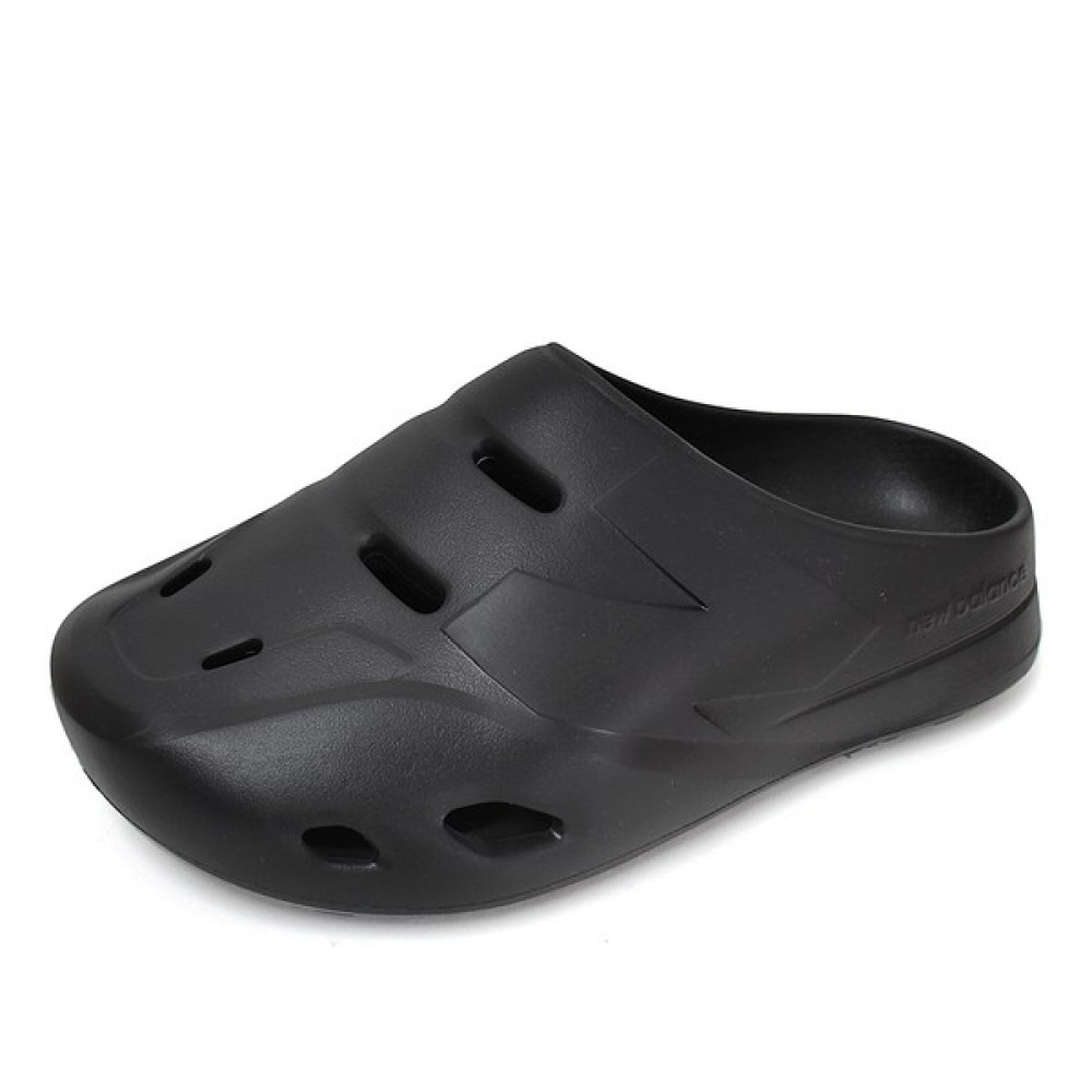 ニューバランスシューズ ニューバランスエンクログブラックSD5501BK