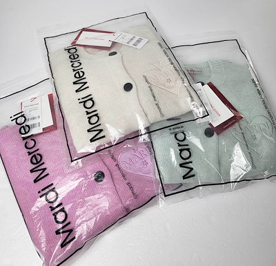 mamaさま専用⭐︎グリムスクール 中級 12冊セット 【公式通販】