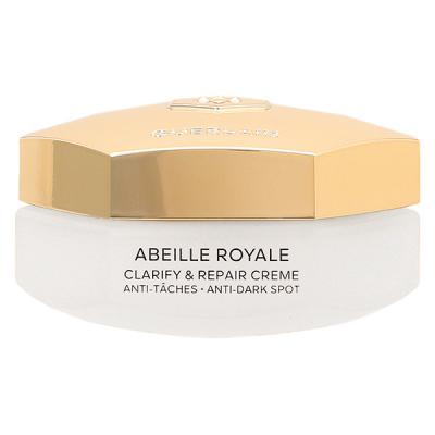 ゲラン GUERLAIN アベイユ ロイヤル クラリファイ クリーム 50mL