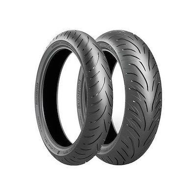 kz1 インパクト セブン プラス プレミアムフォーカス【10本入2箱