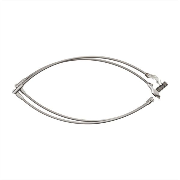 ダイワ 磯用品 磯玉枠 速攻チタン 4-40