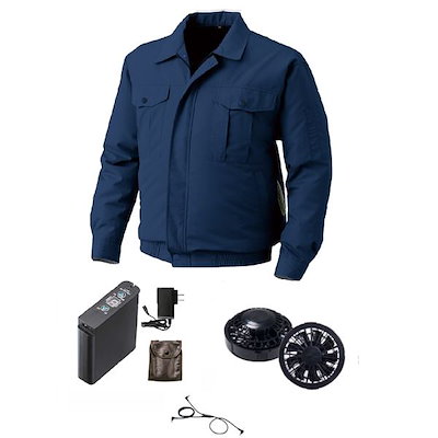 渦文水次 京焼 平安宝泉 水指 茶道 【公式通販】