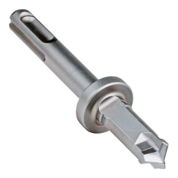 ミヤナガ DLストップビット DLSDSBS1253 先端工具 コンクリートアクセサリ 軽量ハンマーＳＤＳ ミヤナガ