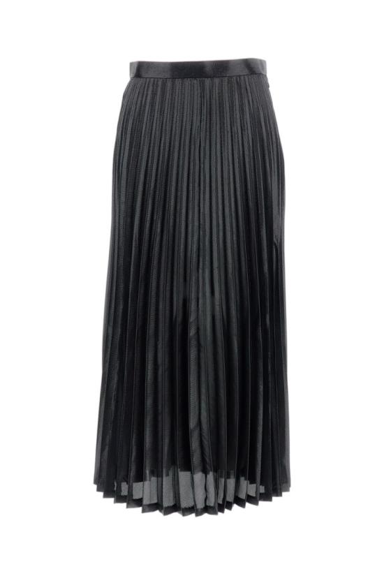 JUNYA WATANABE Women Skirts JPS0130511 Black