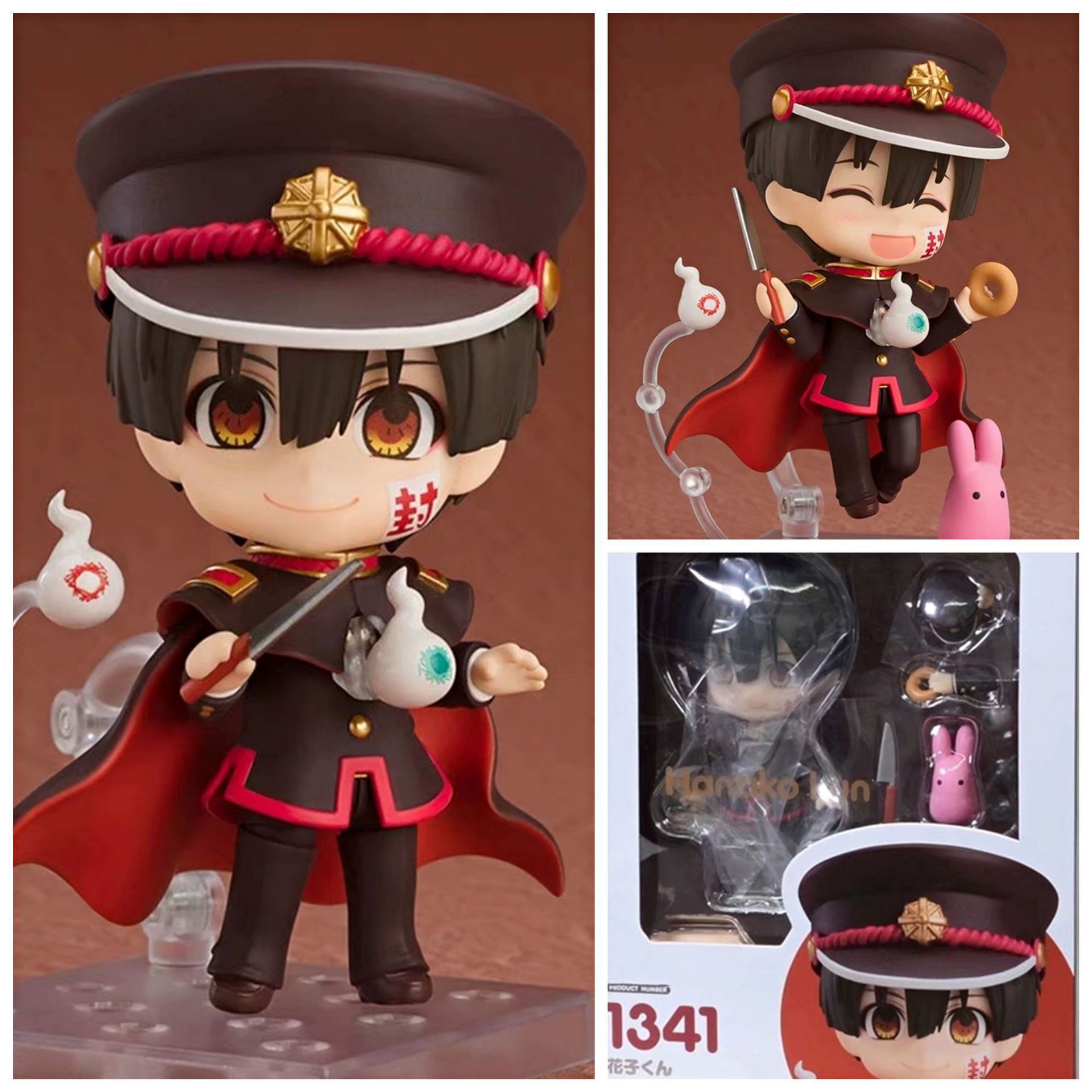 花様衛士　シンプルBOX全話１〜４ Amazon.co.jp: 花様衛士～ロイヤル・ミッション～ BOX1