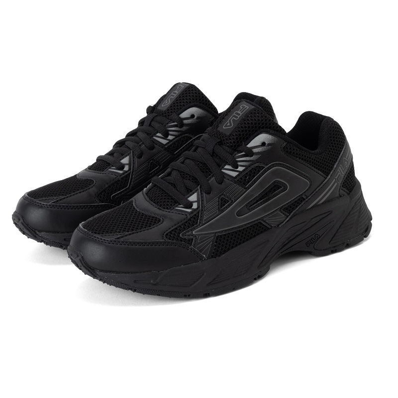 1RM01786E001 DECIPHER BY VERDICT BLACK