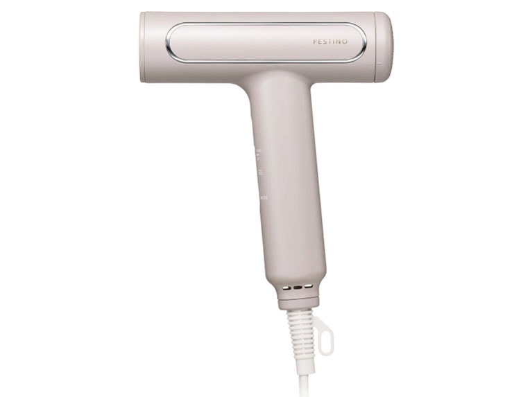 FESTINO SMHB-029-SB [サンドベージュ] ヘアドライヤー