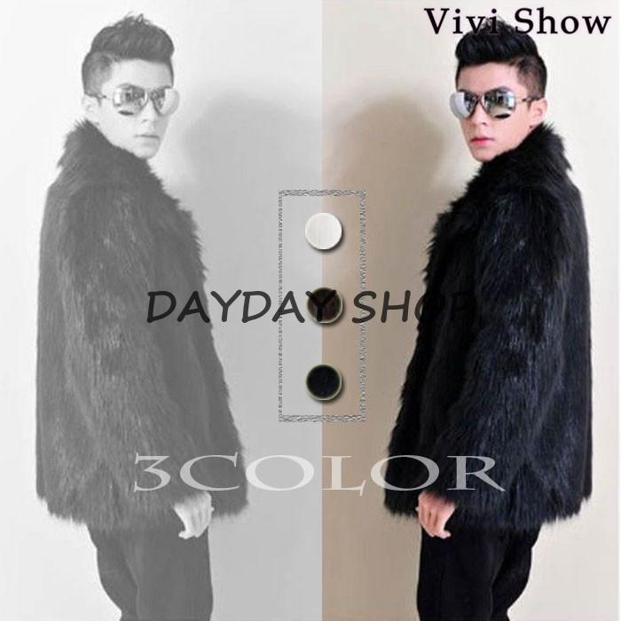 新品大人気 メンズ ロングコート お洒落 カジュアル 冬物 アウター 暖かい 防寒 毛皮コート 上質 コート 上着 ジャケット 長袖 ファーコート 防風