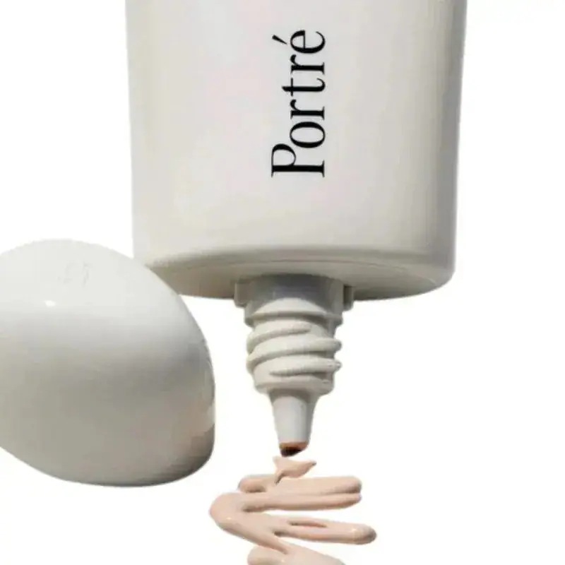 [25SS/新作]ブラー スキンティント 50ml 2color SPF50+ PA++++