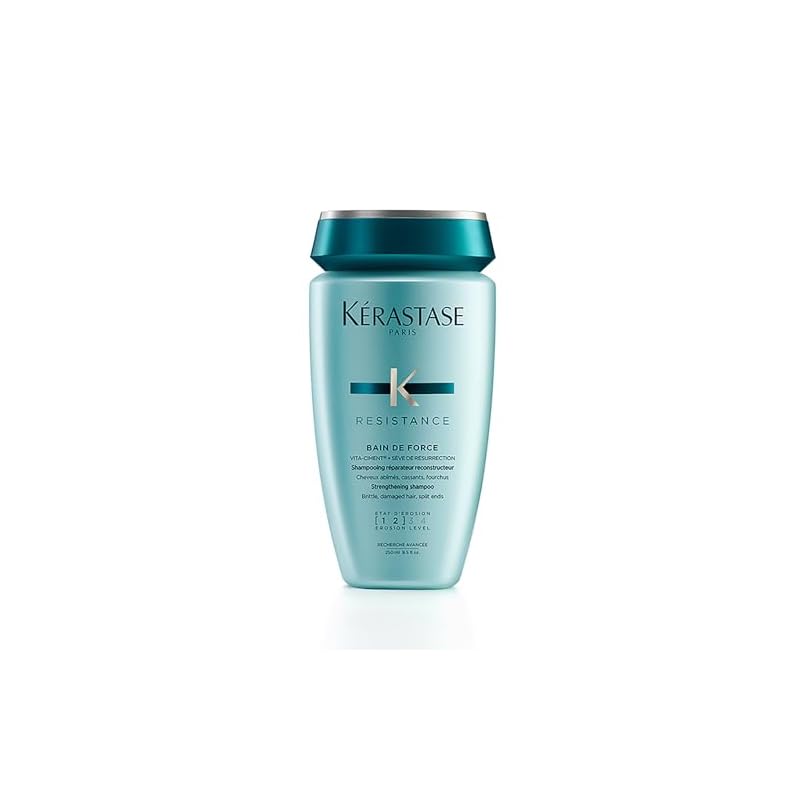 ケラスターゼ シャンプー バン ド フォルス N 250mL