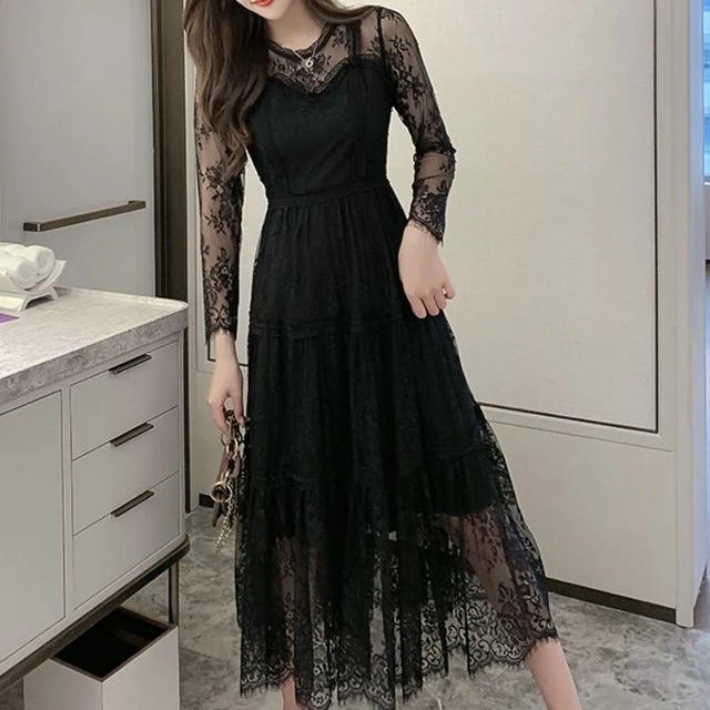 二次会 ドレス パーティードレス 結婚式 お呼ばれドレス 二次会 セットアップ 秋 冬 春 ブライダル