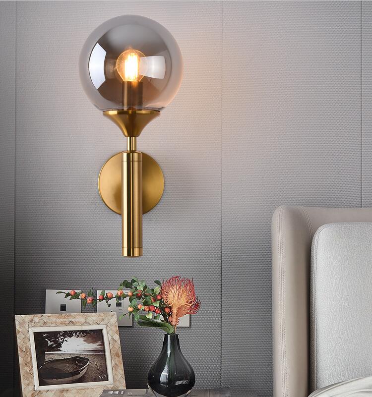 ブラケットライト 北欧 照明 壁掛けライト 玄関照明 壁掛け照明 ウォールライト おしゃれ 室内照明 インテリアアンティーク 照明器具