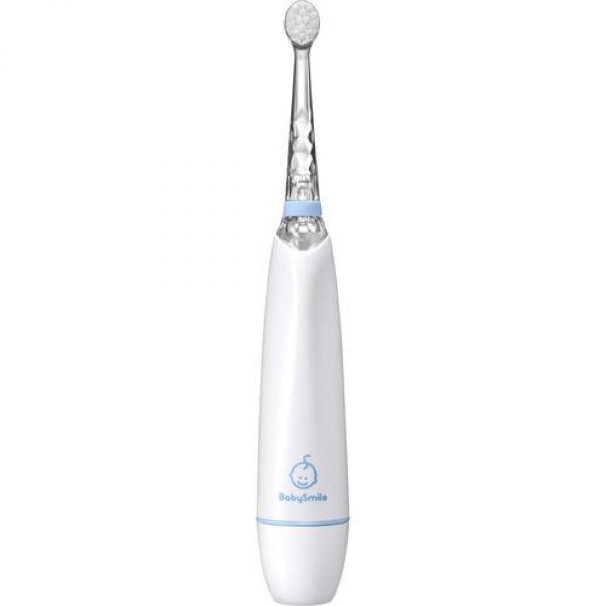 BabySmileRainbow S-206B [�u���[]