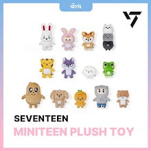 Qoo10 | 「Pledis Entertainment」のブランド検索結果(人気順