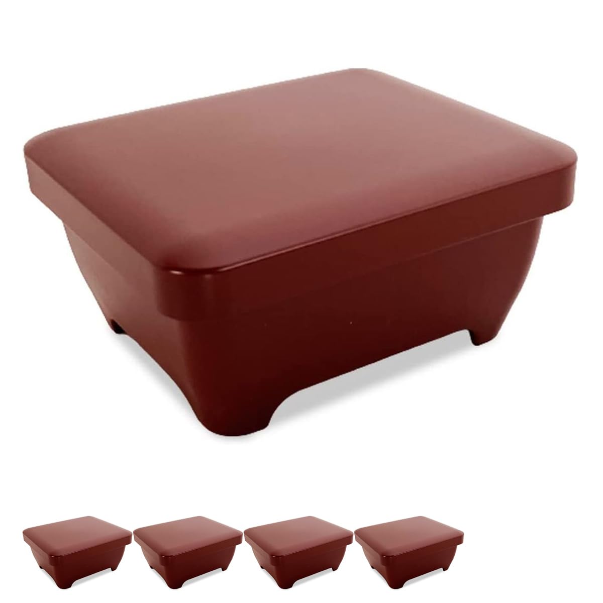 【Amazon.co.jp 限定】カシムラ 旅行用品・旅行小物 ホワイト 8Wx30Hx6.5D (cm) カシムラ 国内・海外兼用 コードレス カールブラシ NTI-182