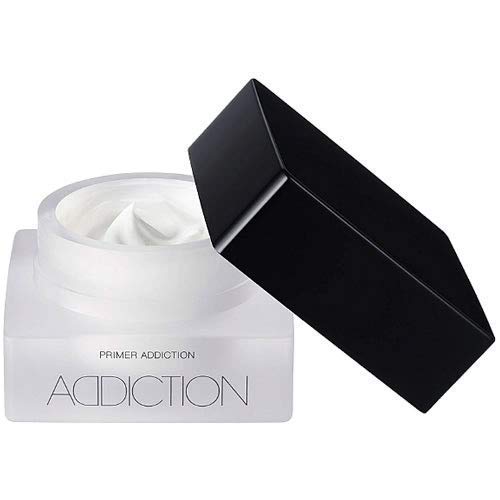 アディクション プライマーアディクション [並行輸入品]