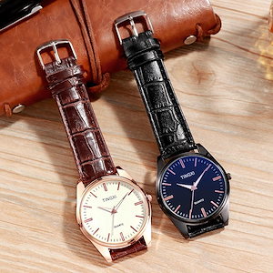 韓国人気 腕時計 おしゃれ 韓国腕時計 時計 目覚まし時計 腕時計レディース 腕時計メンズ3231