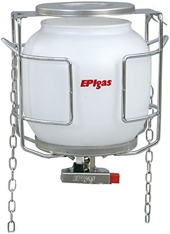 EPI(イーピーアイ) MBランタンオート(日本製) L-2010