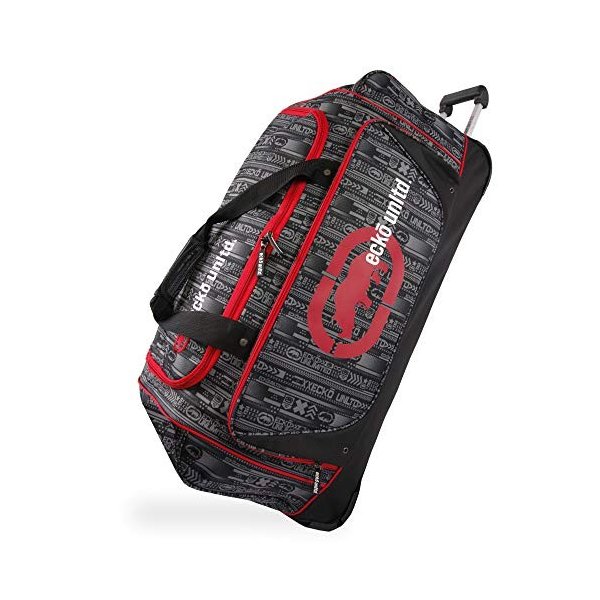 Ecko Unltd. 32