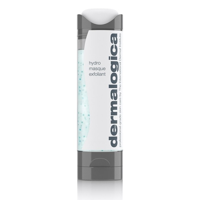 大人気新作 [Dermalogica] ダーマロジカ ハイドロマスクエクスフォリエント 50ml フェイスパック -  flaviogimenis.com.br