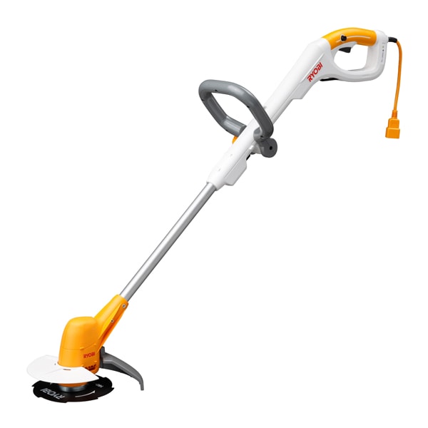 AK-2000 [刈払機(草刈り機)]