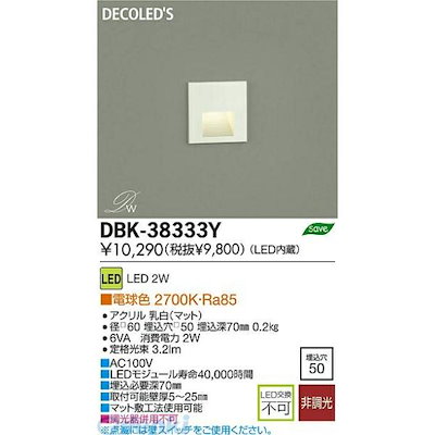 MIZUNO 一般軟式外野手用 タフィローズモデル 激レア 【公式通販】