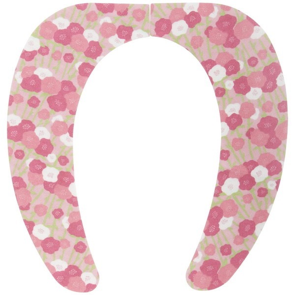 �҂�Q �z���ׂ񂴃V�[�g BB-482 [�u�[�P]