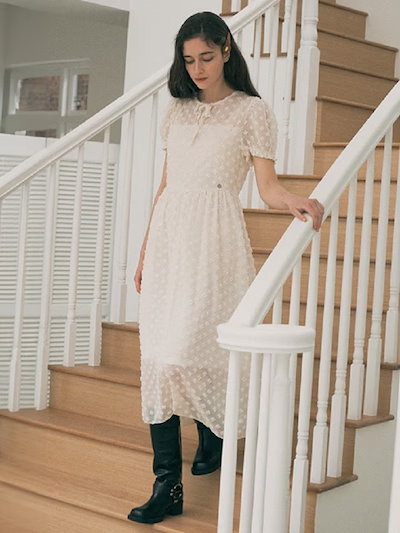 shops移行》みそらさん専用 3点おまとめページ 【公式通販】