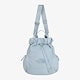BLUE GRAY