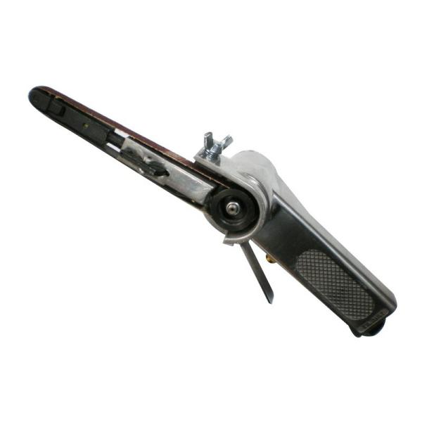 アネスト岩田C ベルトサンダー TL9353 電動工具 エアーツール 工具 機器