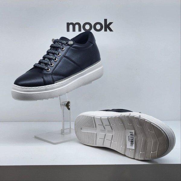 ウェビングポイントヒドゥンスニーカー522305 AA HGTI3SD