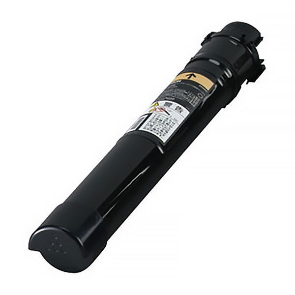 LPC3T16KV ブラック [純正 環境推進トナー]