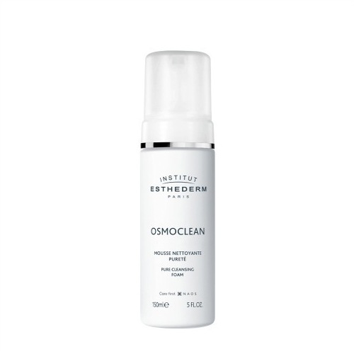 [ESTHEDERM] エステダム ピュアクレンジングフォーム 150ml