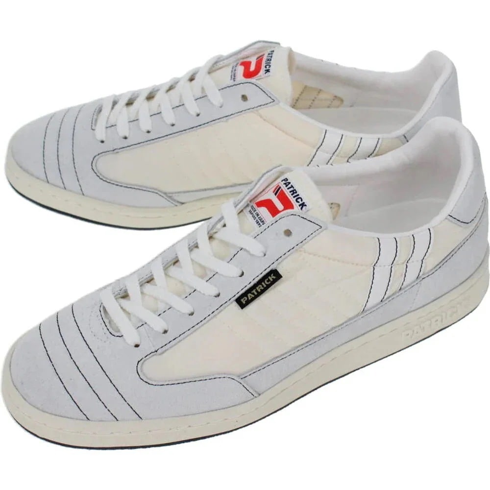 正規品 　ルジッチ RUZICI ホワイト WHT 504710