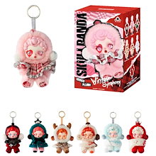 Qoo10 | 「POP MART」のブランド検索結果(人気順)：POP MART買う