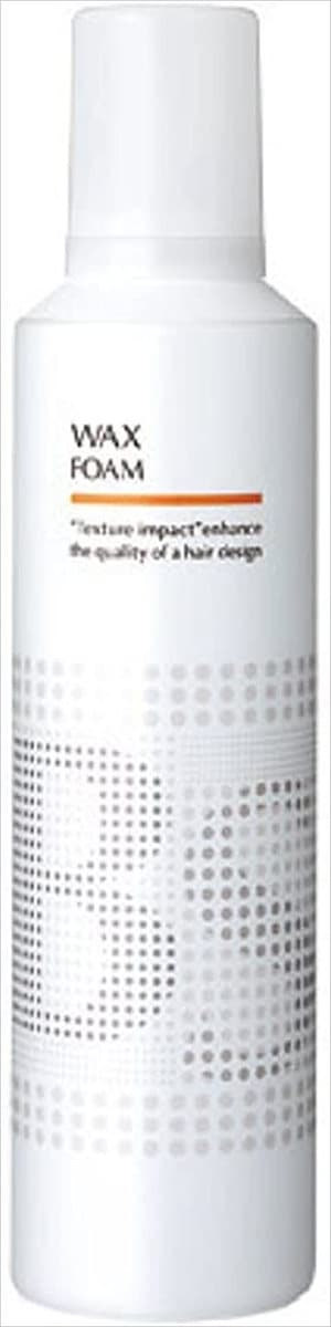 リスタ ツインカル 300g　6点セット　｜　ヘアスタイリング剤 / ヘアムース フォーム 【YB】 Qoo10] リスタ ツインカル 300g 6点セット : ヘア