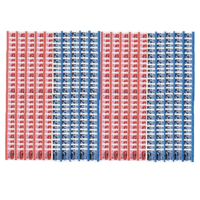 のり佃煮 海苔佃煮 ねり梅 2種ミックス 1000食 梅肉 ねりうめ 練梅 小袋 おかず アミュード ミックス 佃煮 海苔 のり 梅 小袋 パック 即席 調味料 おかず コブクロ おにぎり