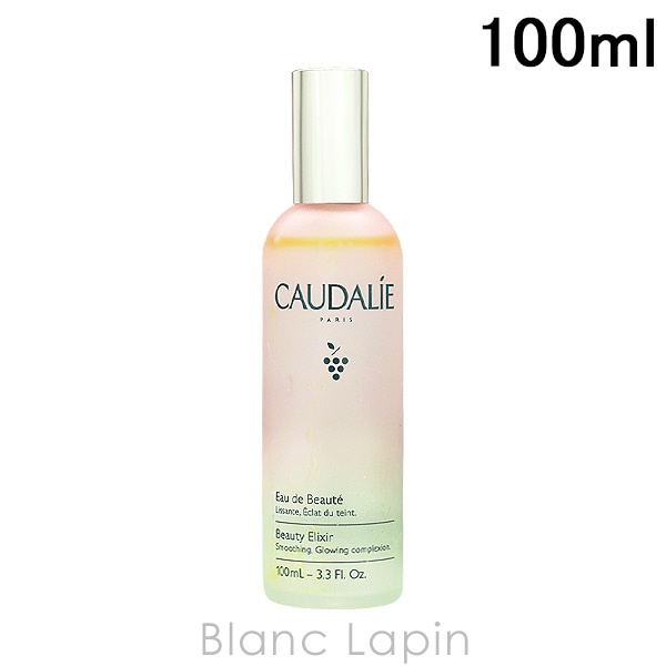 コーダリー CAUDALIE オードボーテ 100ml [003199/010180] 7,570円