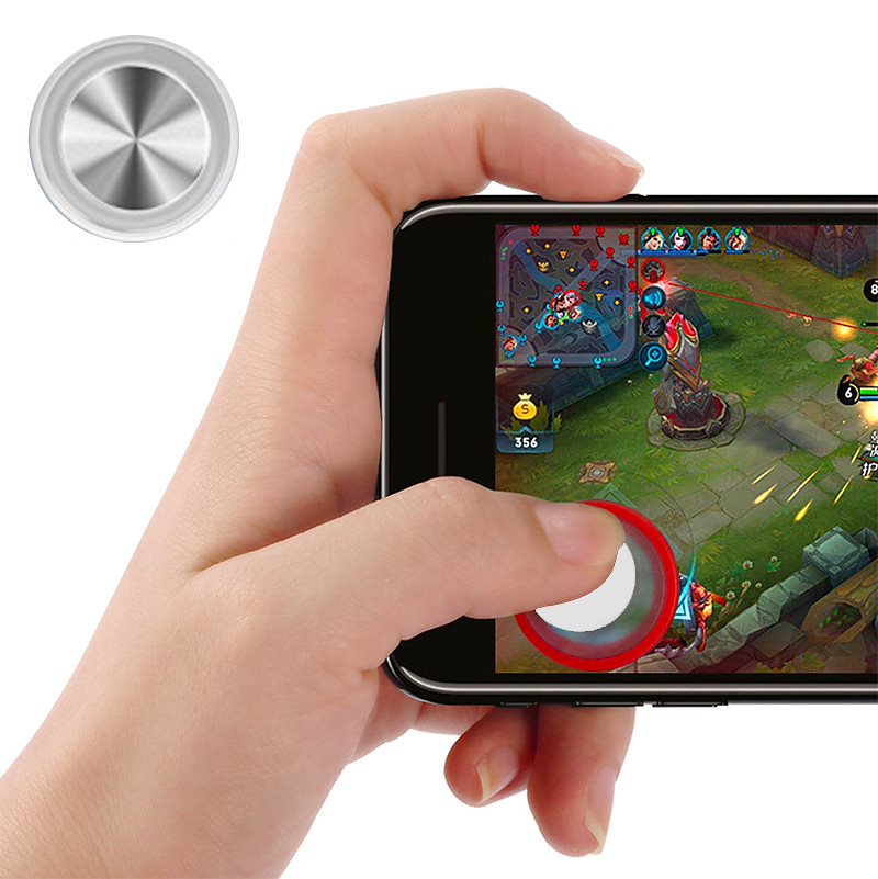 Qoo10 第五人格 ブレレボ M For Game スマートフォン タブレットpc