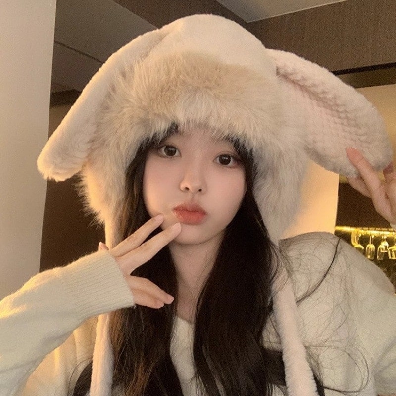 人气新作帽子高評価 ニット帽 韓国ファッション 秋冬 二ツト帽 帽子 レディース 厚手 小顔効果バケットハット百掛け キャップ特集 ニット帽子大きいサイズかわいい 韓国ニット帽 46aa518