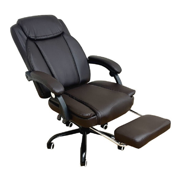 後藤家具物産 OA-FT フット オフィスチェアー メーカー直送