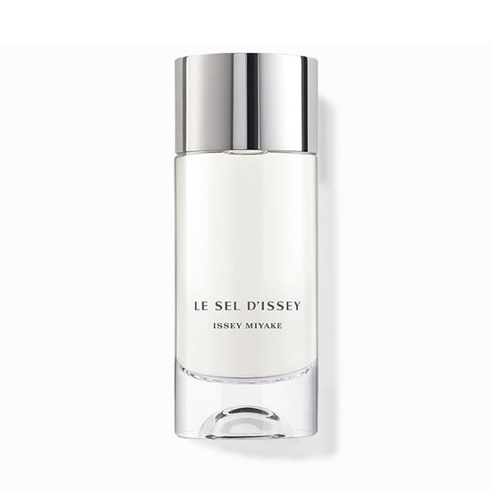 ロー ドゥ イッセイ EDT (50ml/100ml)