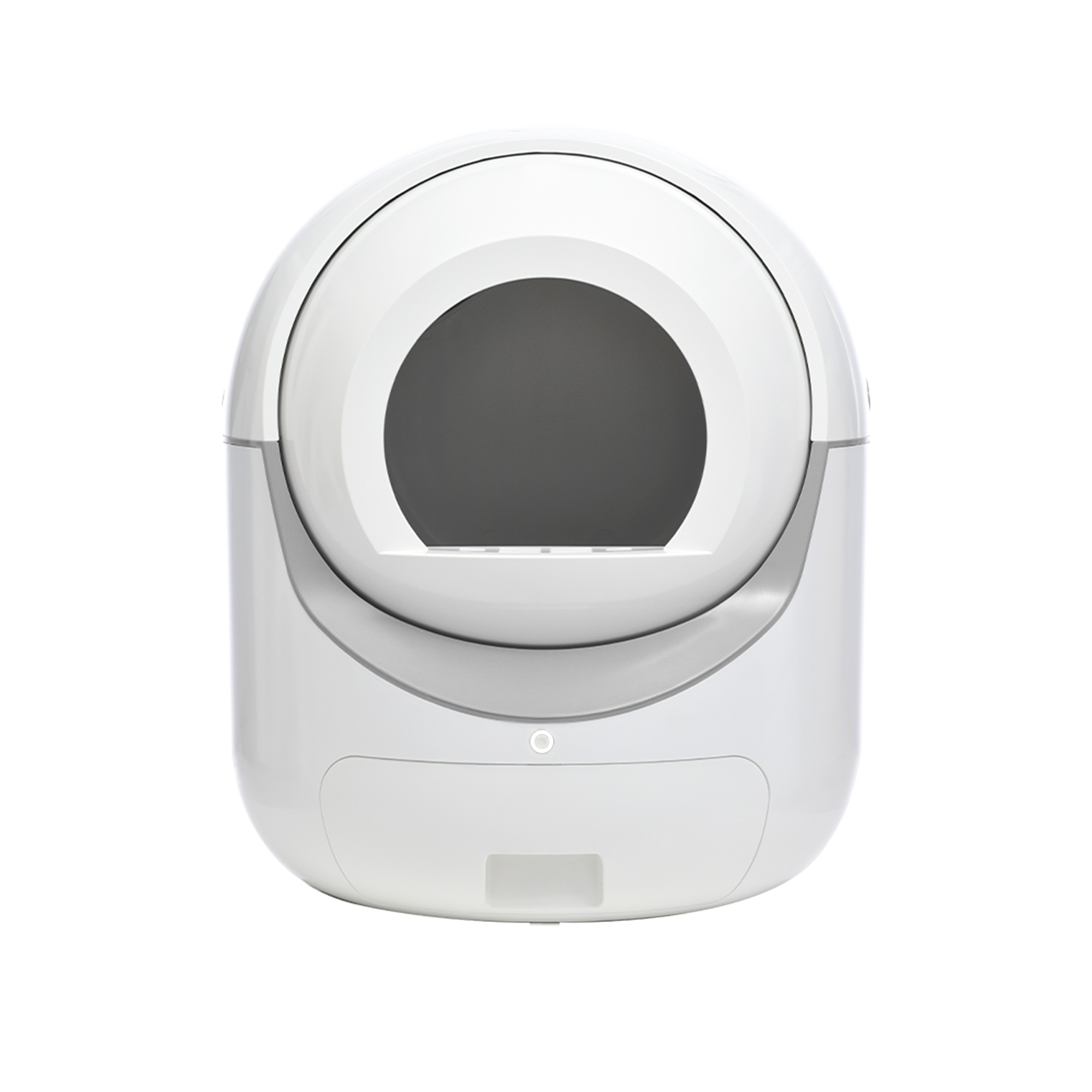 【国内発送,送.料無料】A48【2025年新仕様】自動ネコトイレ 猫 トイレ 消臭ケース 猫用 猫トイレ 自動 清掃 重量センサー 安全 多頭飼い 大容量 留守番 脱臭 猫砂 掃除 飛び散り防止 スマ 33,747円