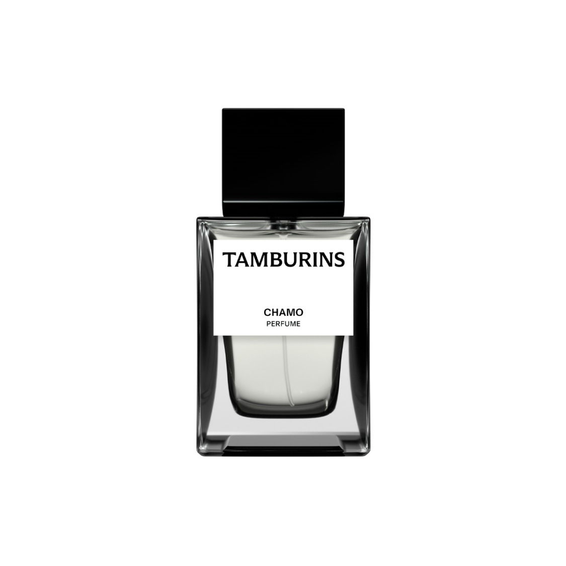 [choihyunwook pick] パヒューム 香水 CHAMO