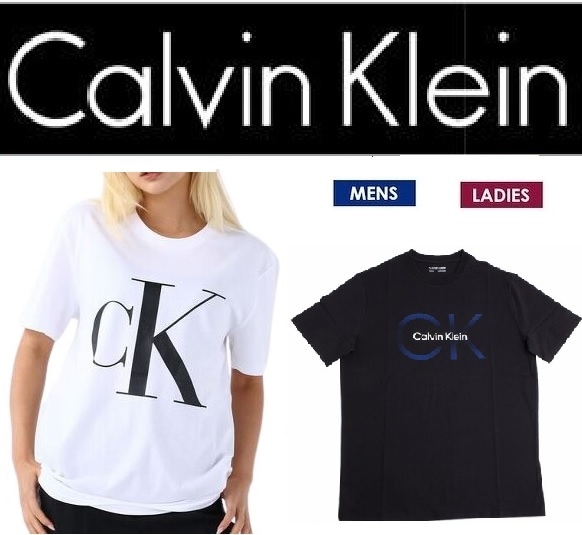 【3日以内発送】人気ブランド　Tシャツ　半袖　レディース　ブランド　韓国ファッション　コットン　ブラック　ホワイト